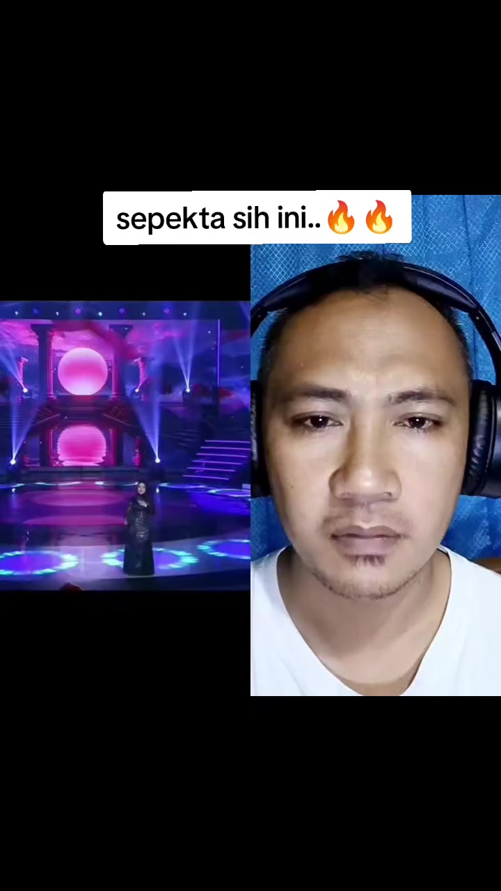 @Ten