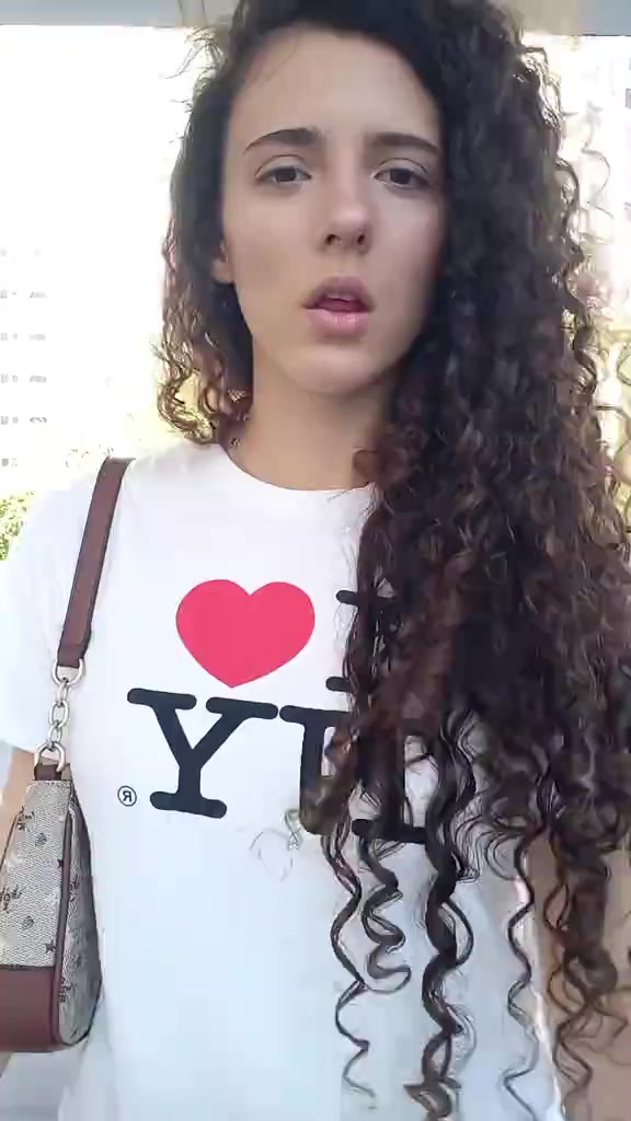 @ТГК|vikusukss