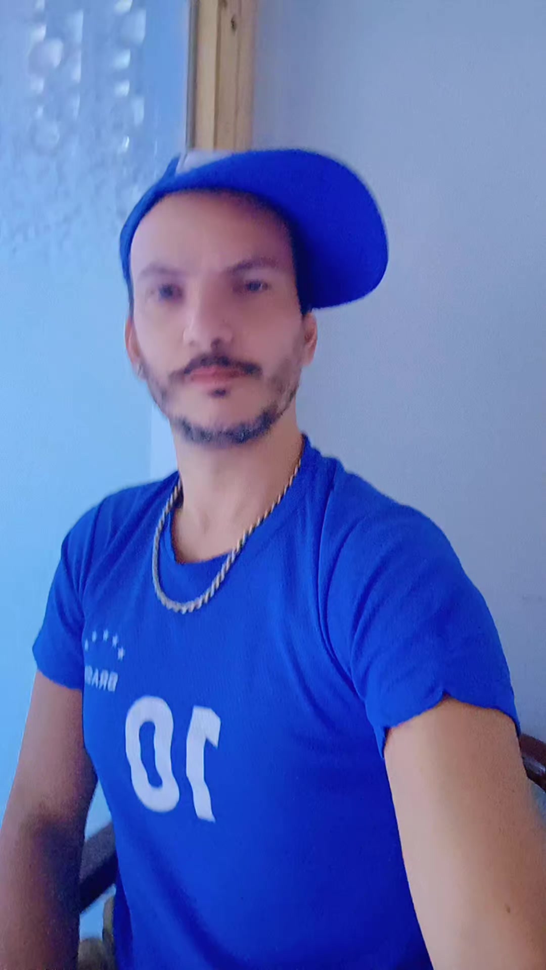 @Jorge Augusto 🇧🇷🏳️🌈