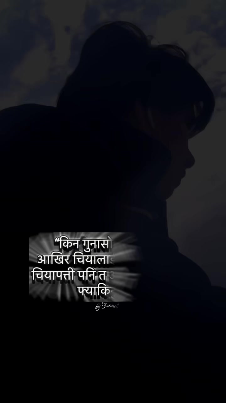@𝙂𝙭𝙨𝙤𝙪𝙡 𝙍𝙖𝙣𝙖🔗