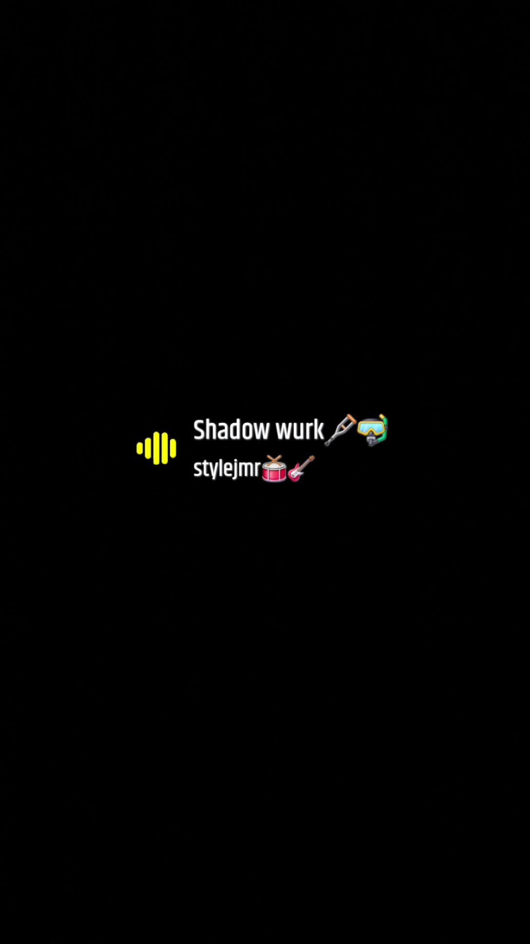 @⃟