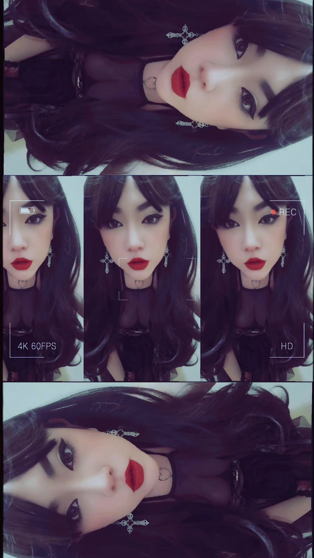 @๐ฆ ๐น๐๐๐๐ด ๐ธ๐๐๐ ๐ฆ