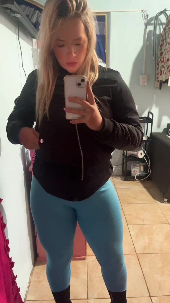 @Yanina Areias