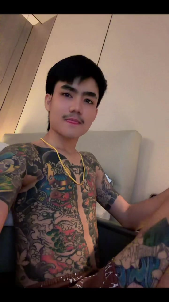 @เฟีย&rsquo;สามเก้า🕉️🥷🏻(133k)