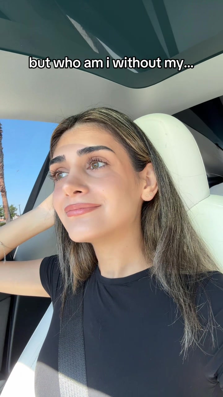 @kristina