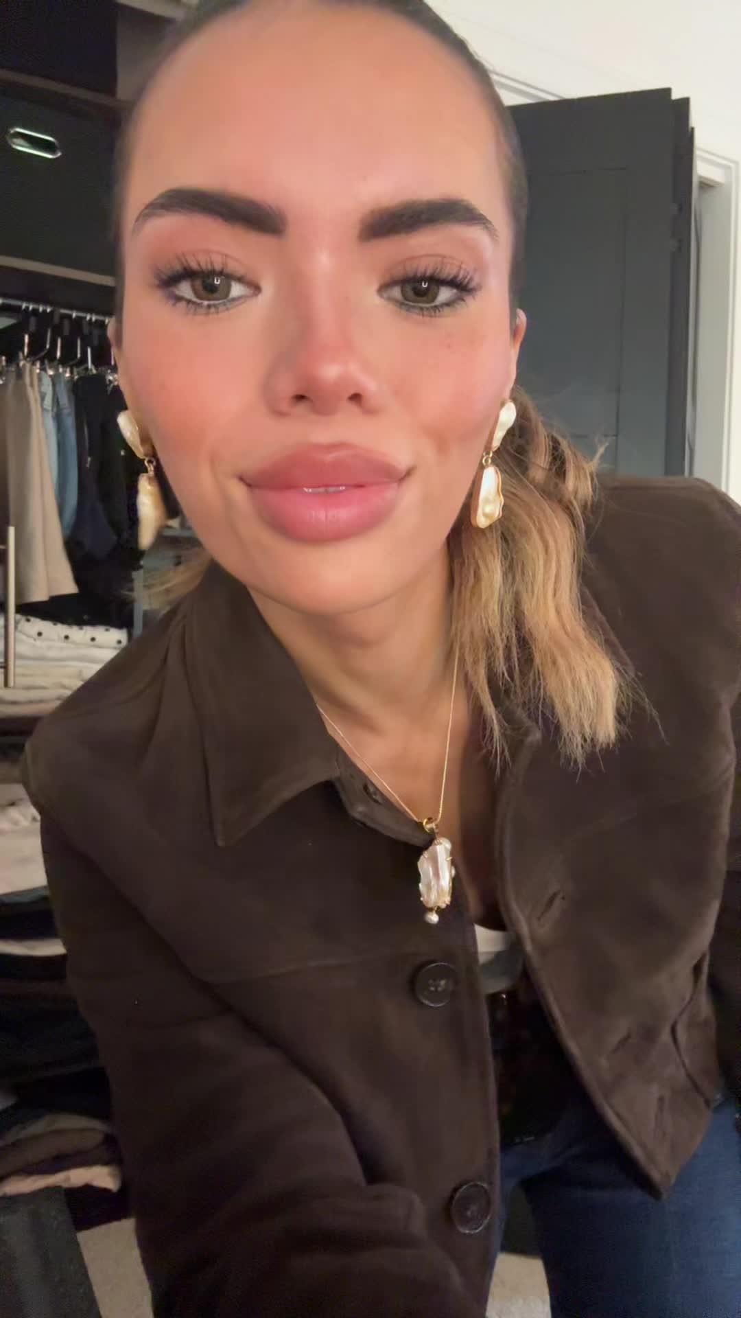 @jennahois