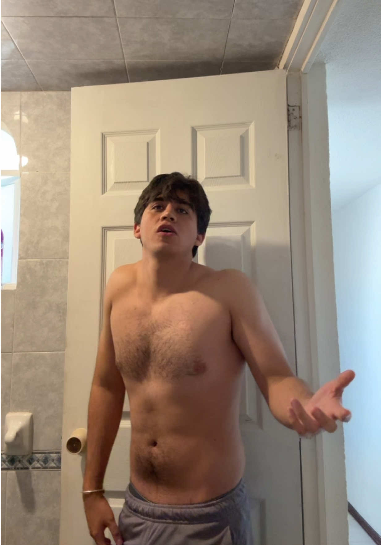 @lomecanlover
