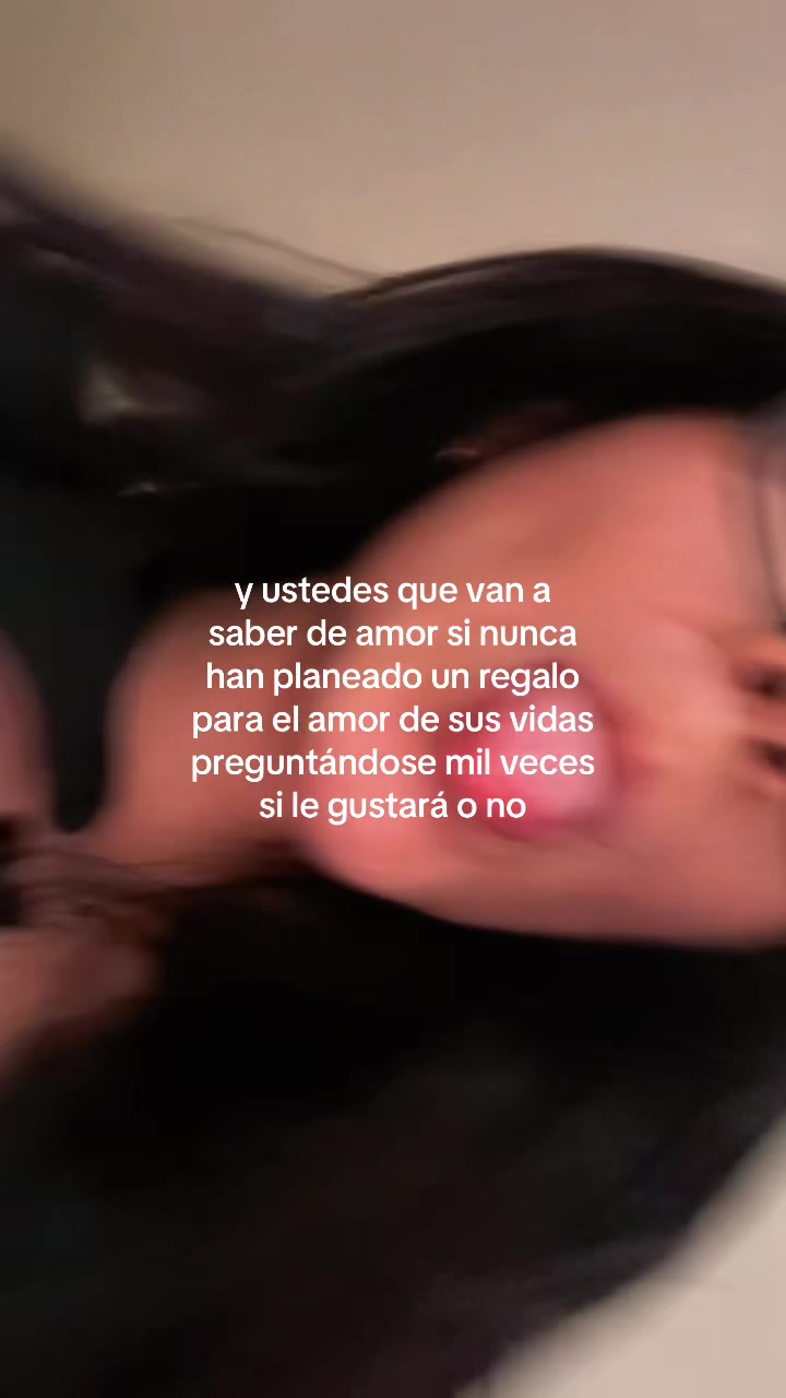 @offx.rosa