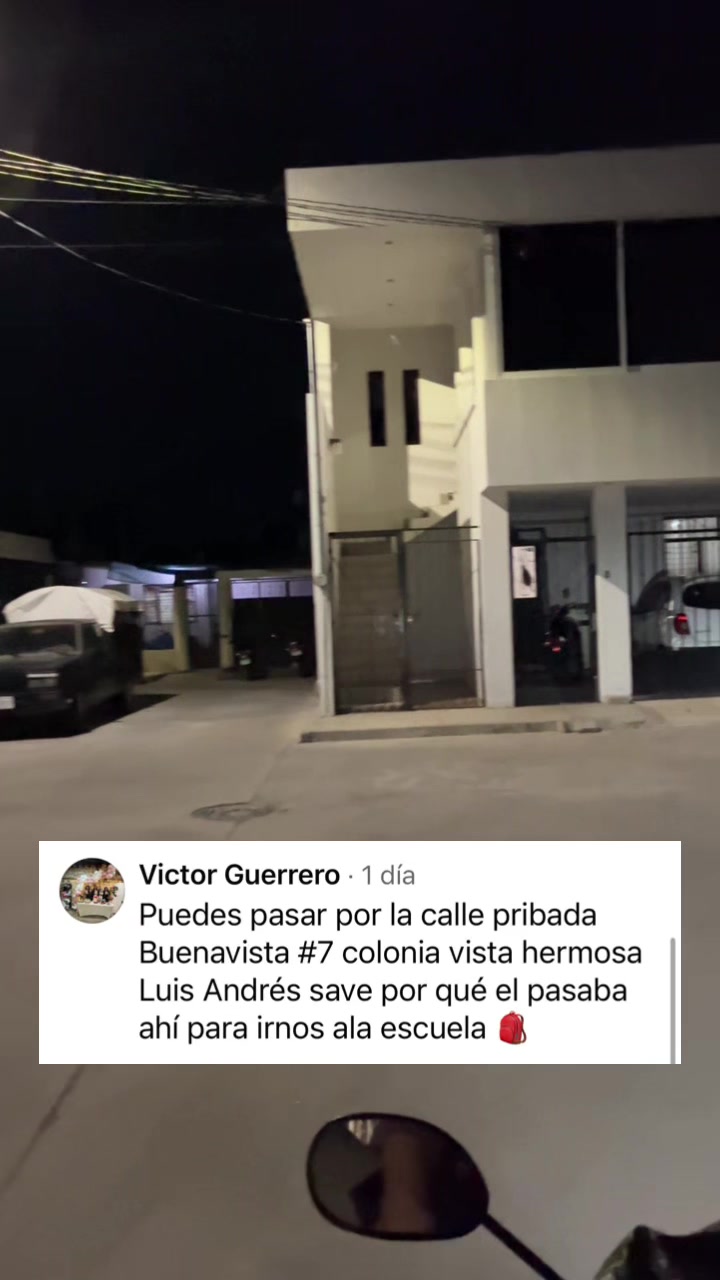@enel_caminoandamos