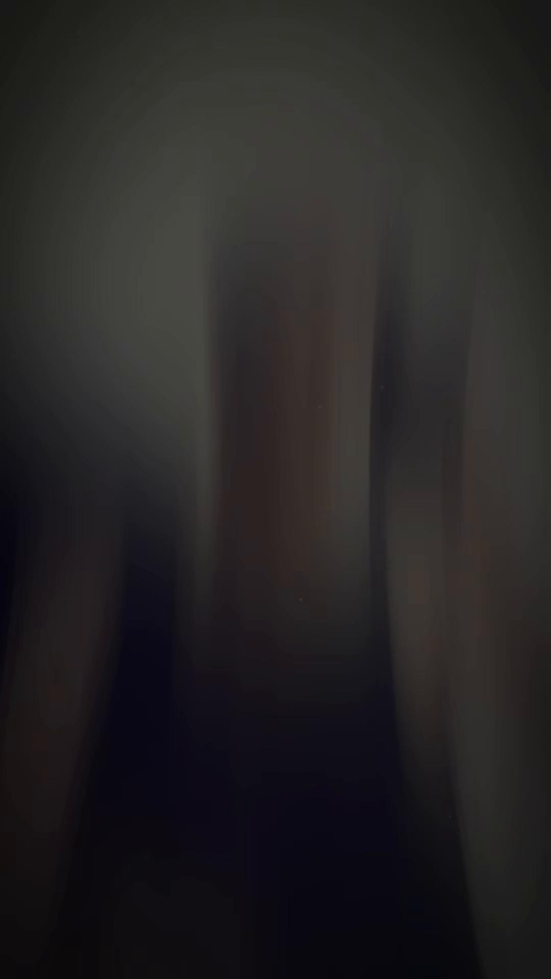 @Điệp Nguyễn