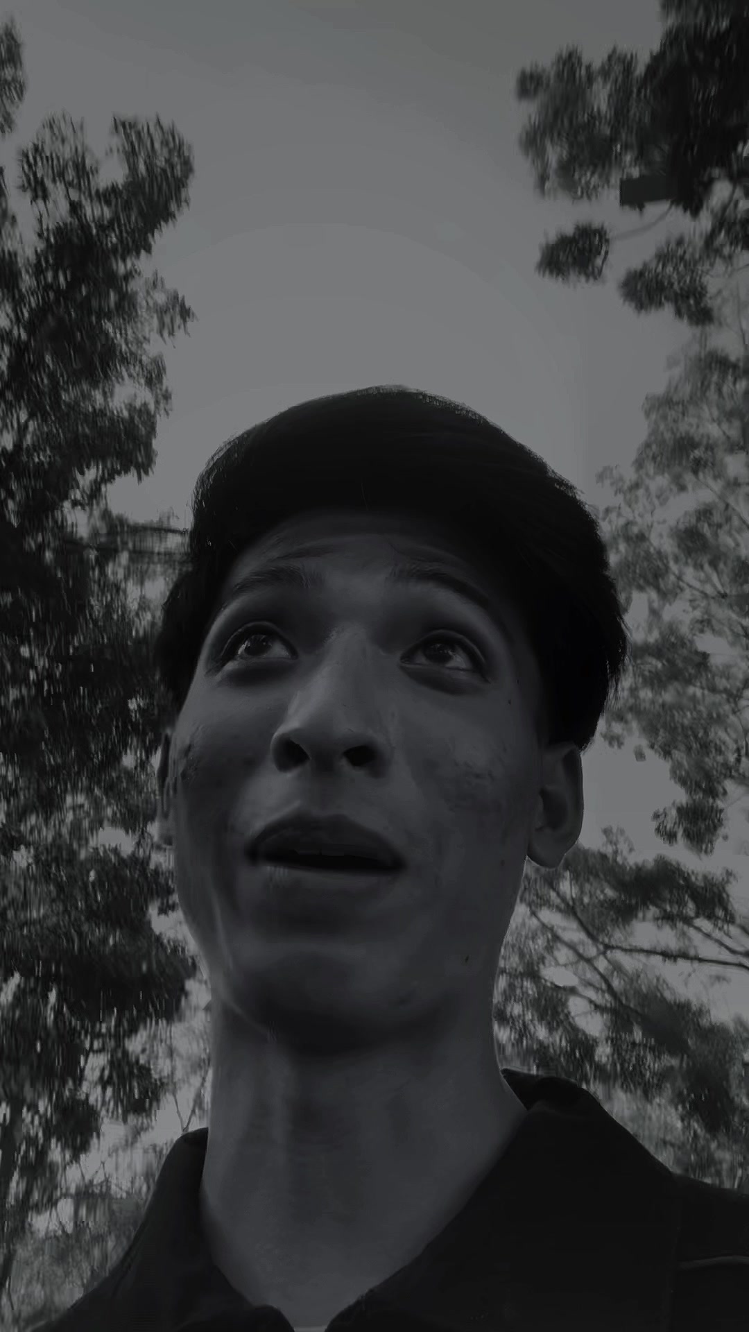 @𝓐 𝓡 𝓔 𝓟