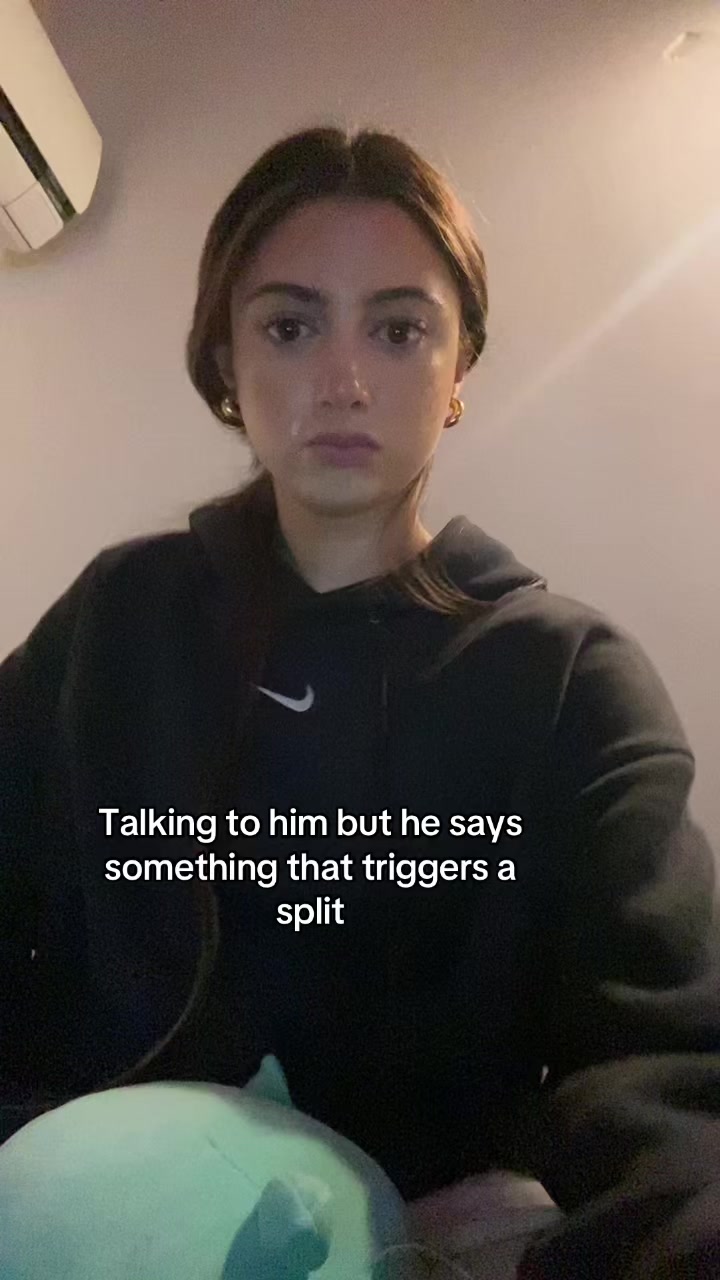 @Justlillynow