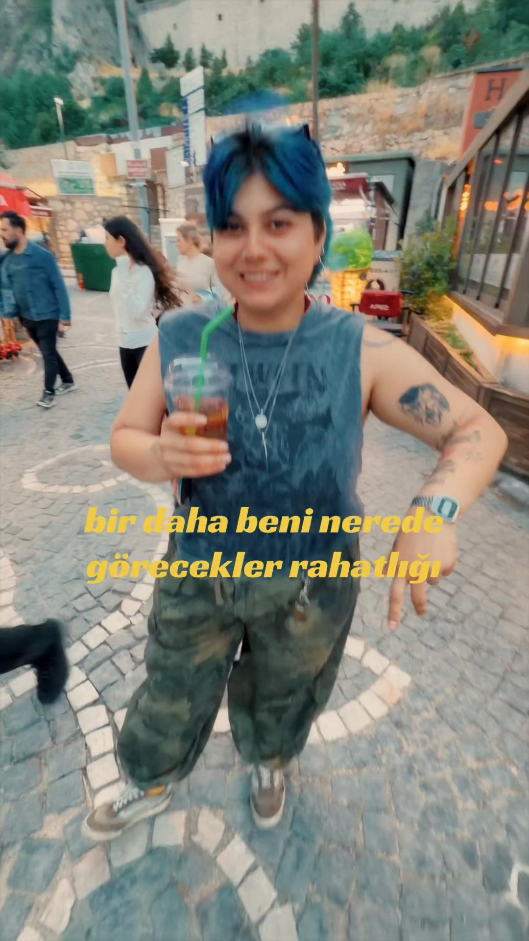 @buse tağdelen