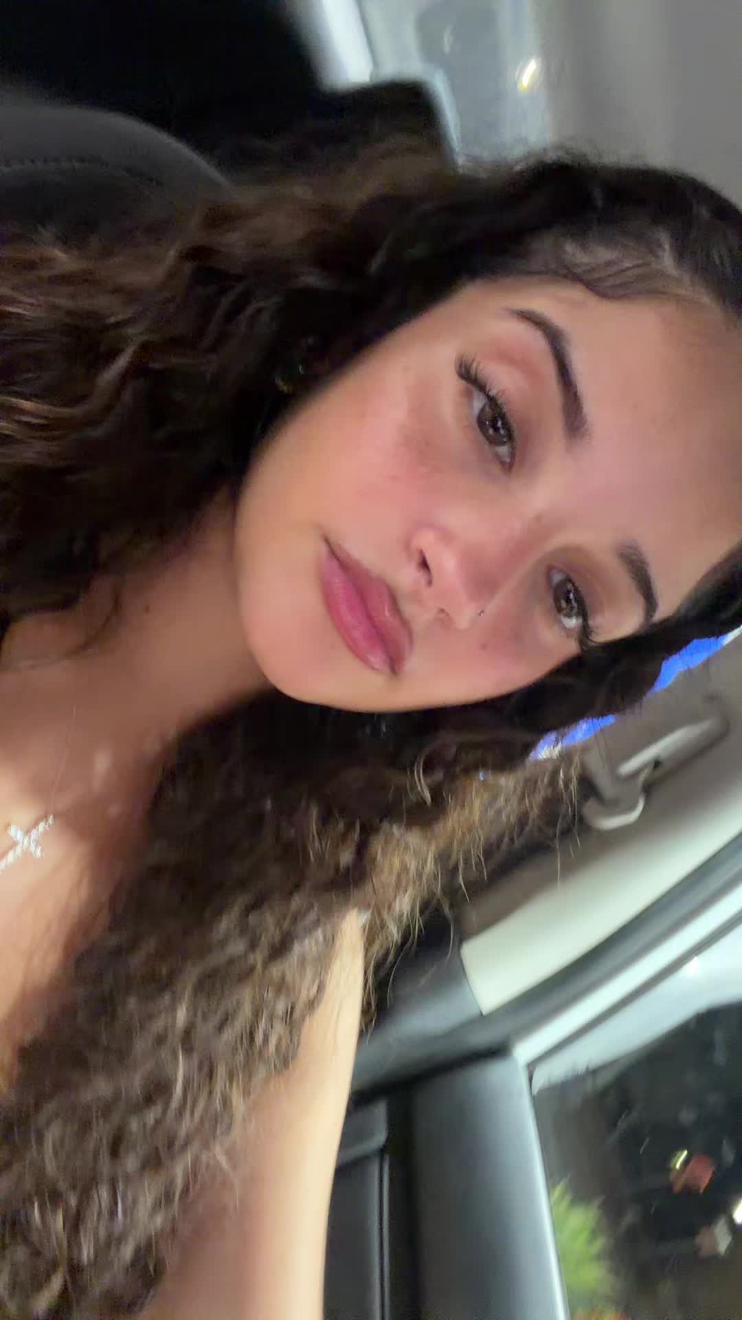 @.victoriaa10