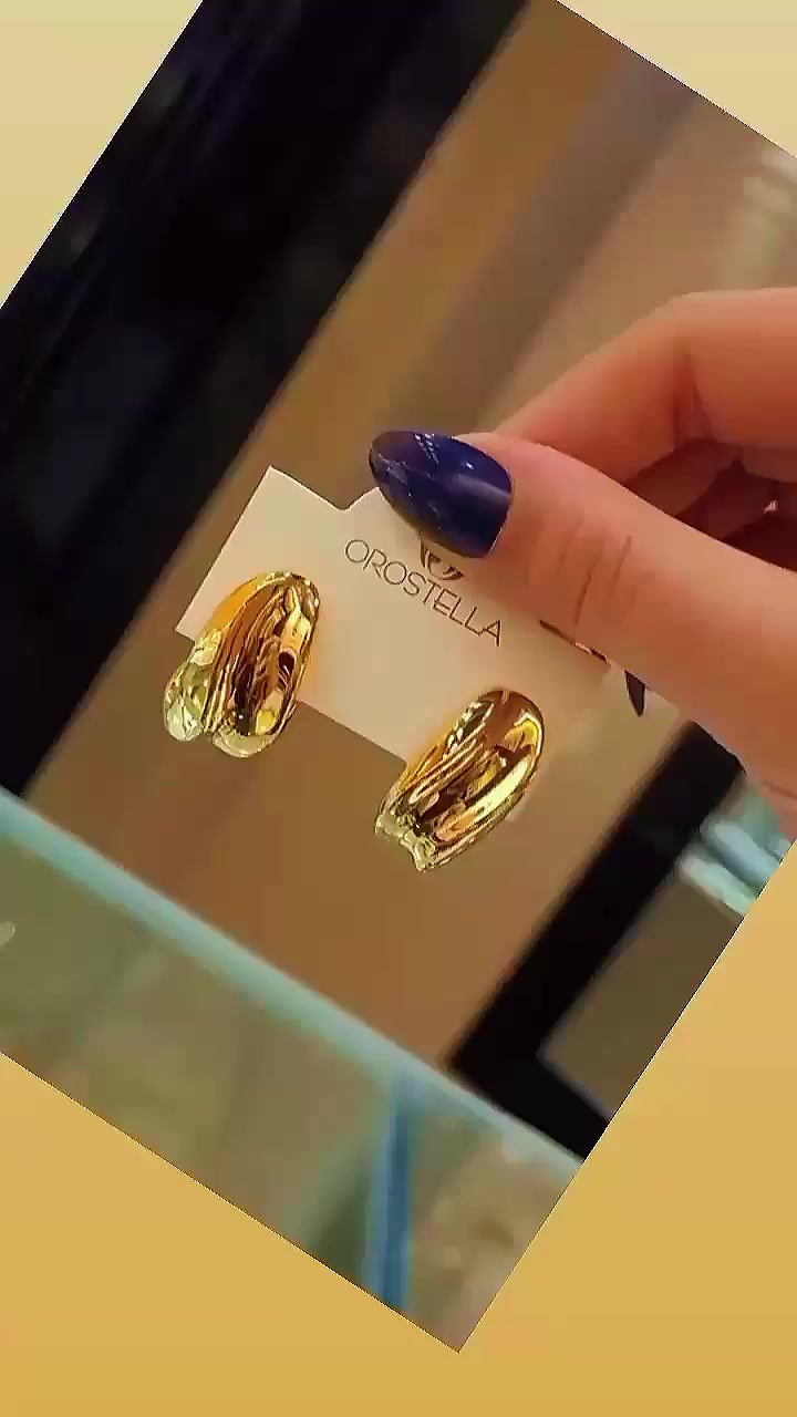 @super lux
