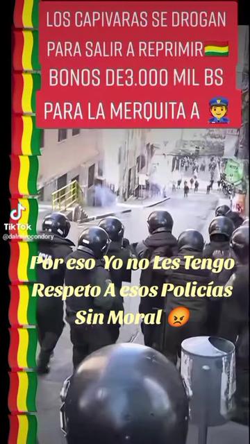 @Delia Rios🇧🇴❤️