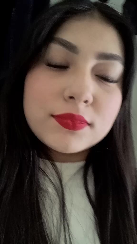 @alii
