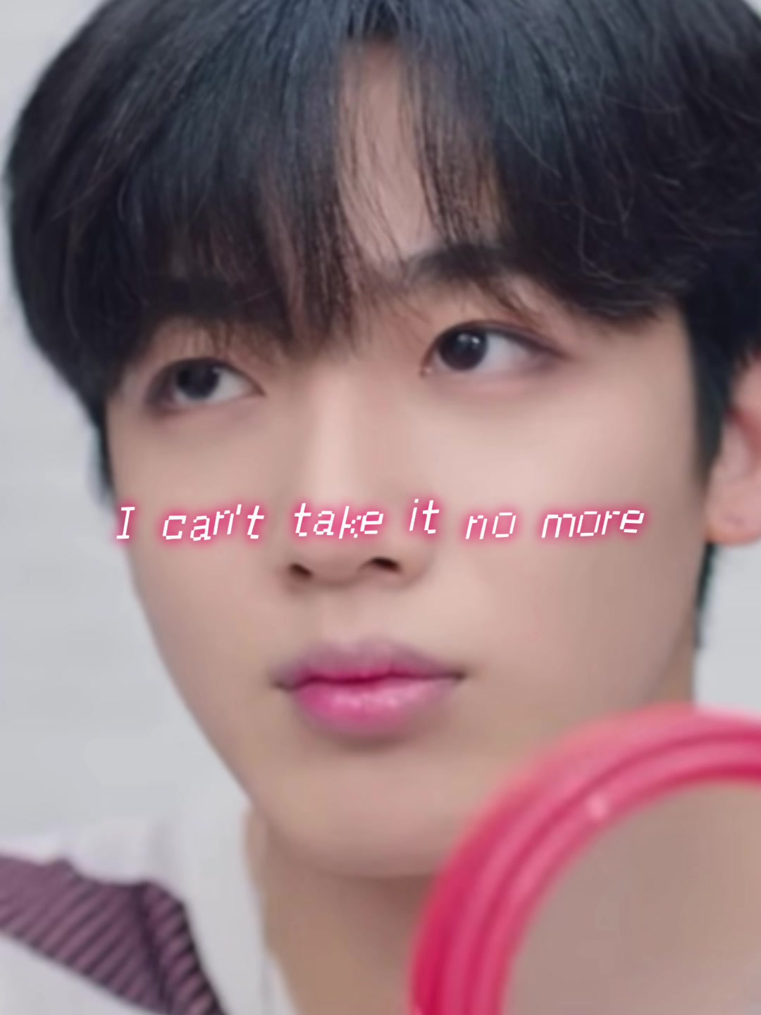 @요한