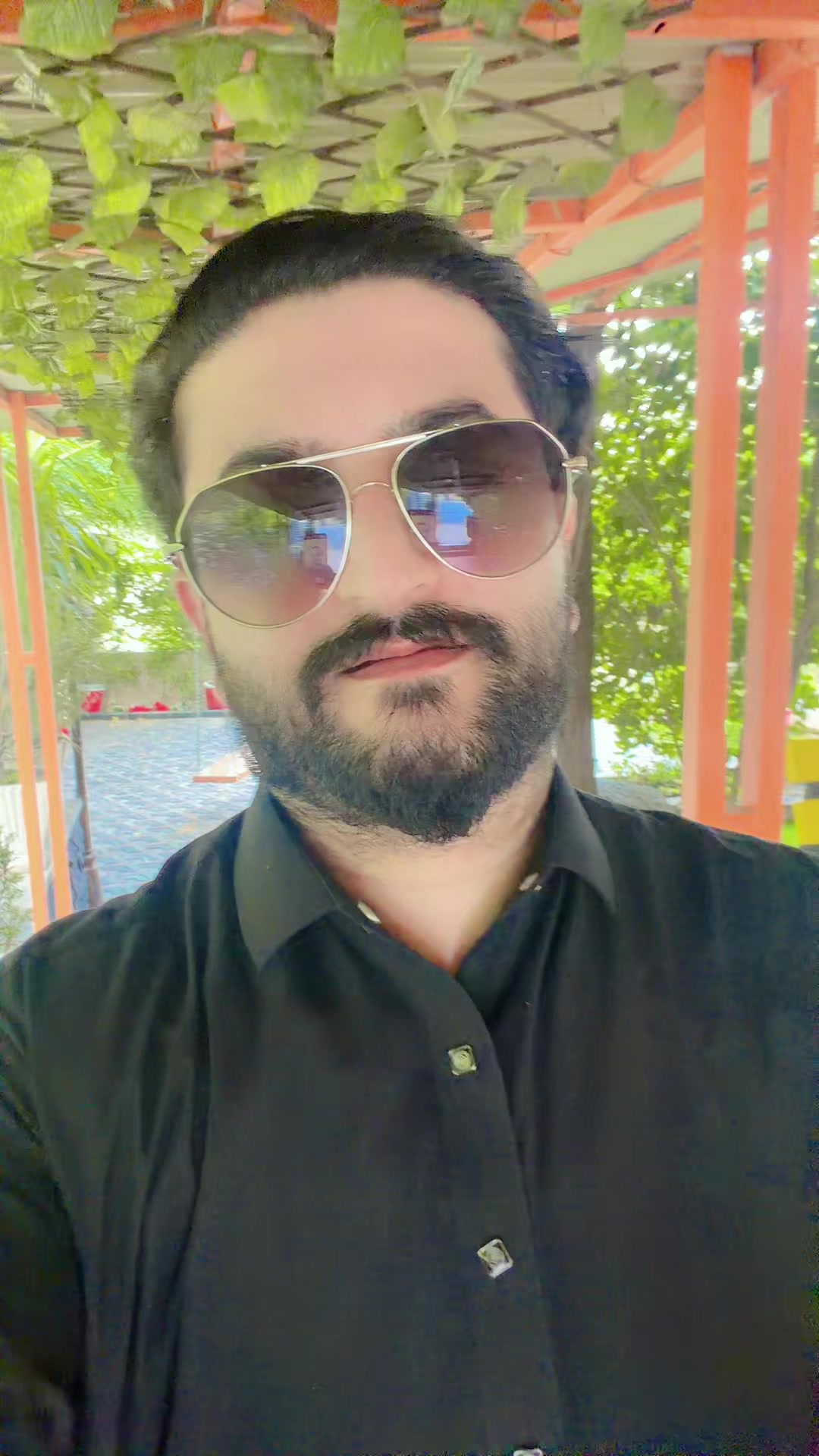 @Mohsin Awan