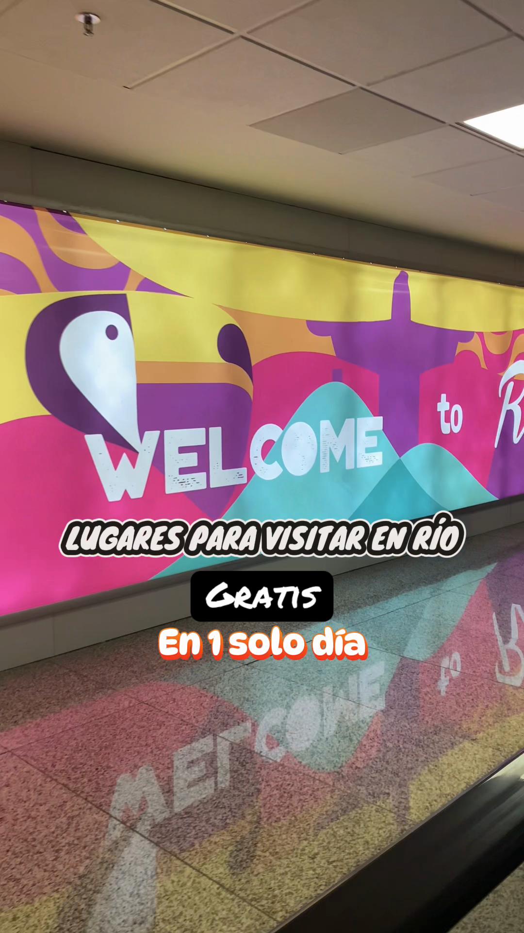 @srta.academica