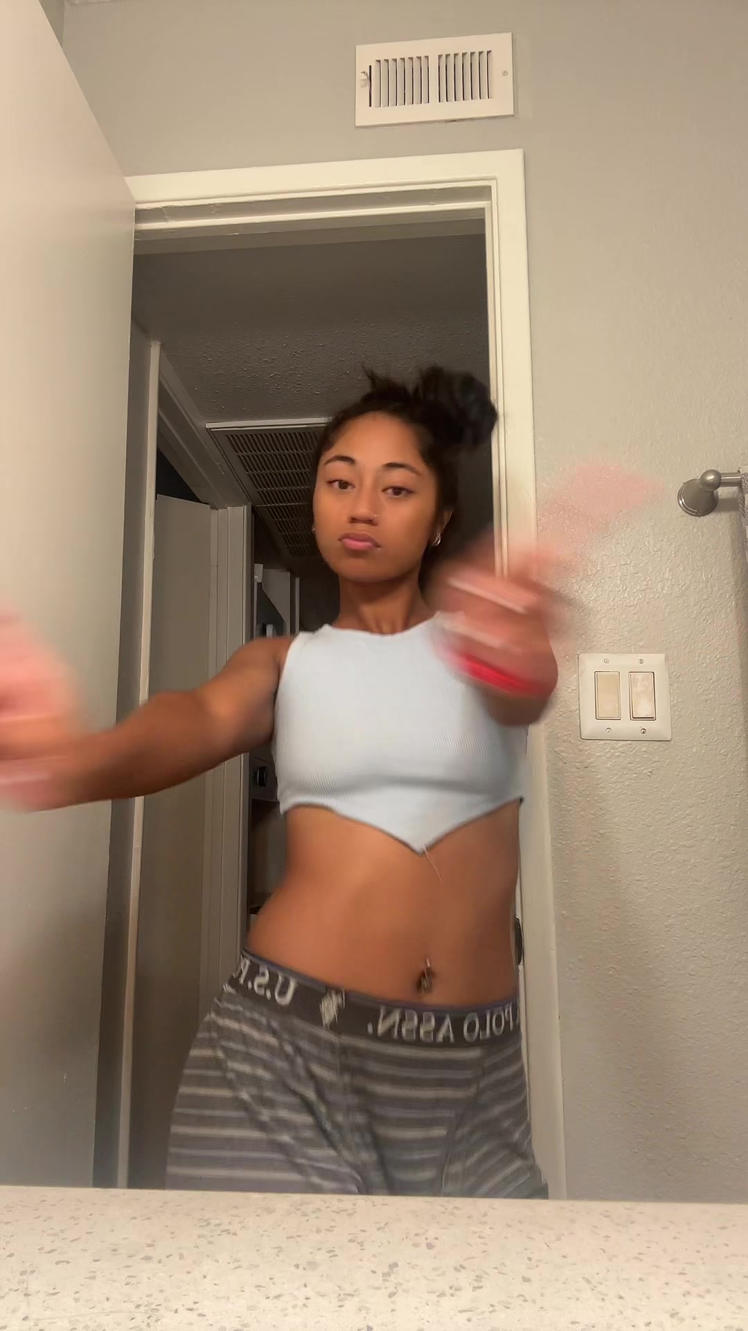 @missnelly