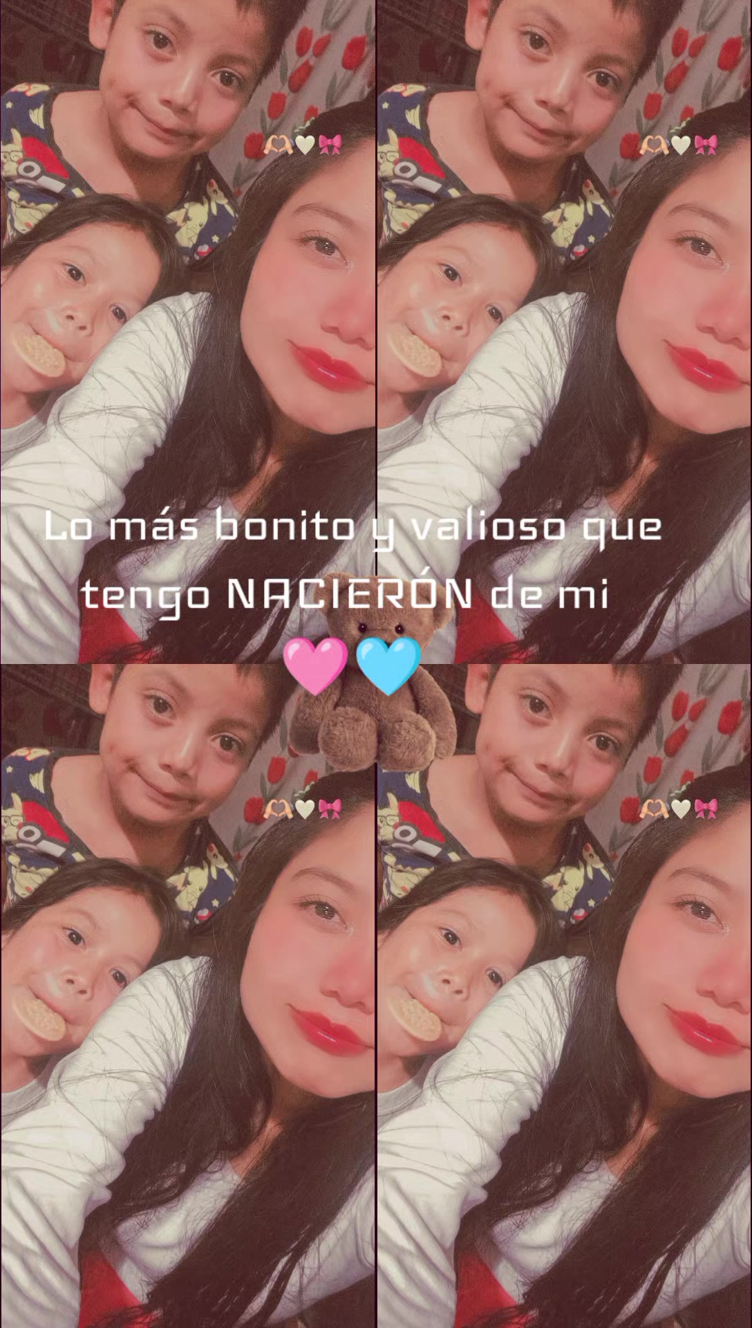 @äbigäil P.S❣️👑
