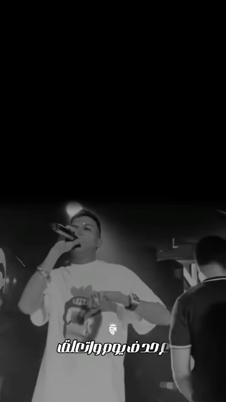 @Malik 🔝🔥
