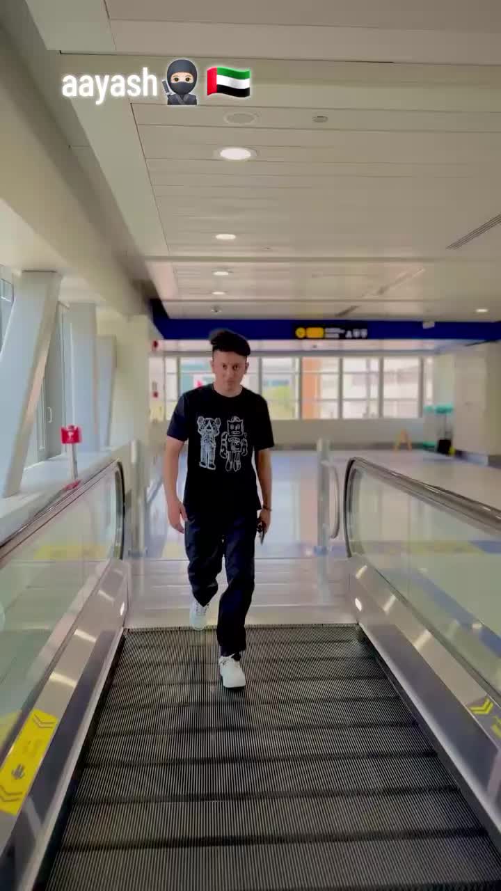 @AYASHâKHANâïžð