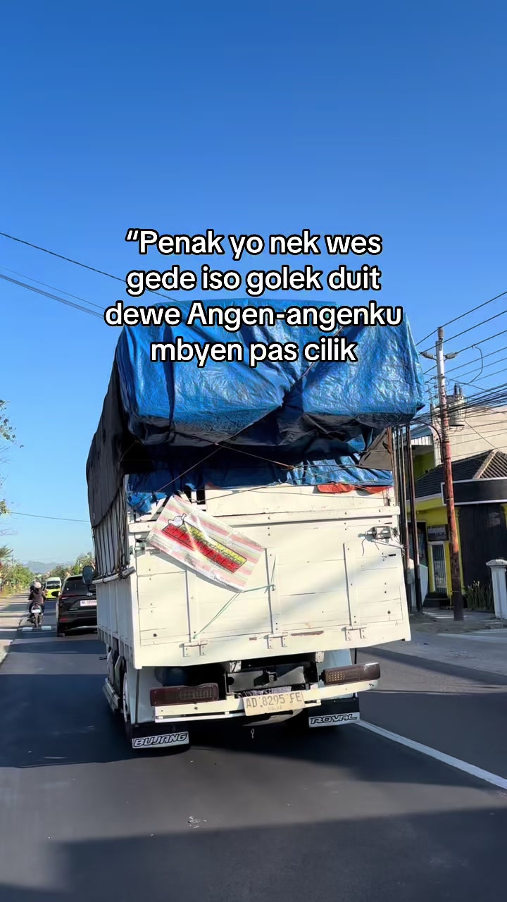 @𝙈𝙗𝙚𝙡𝙪𝙣𝙜.𝙜𝙖𝙣𝙠_