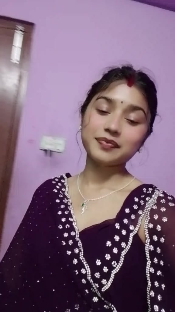 @sushamiya_S💝S