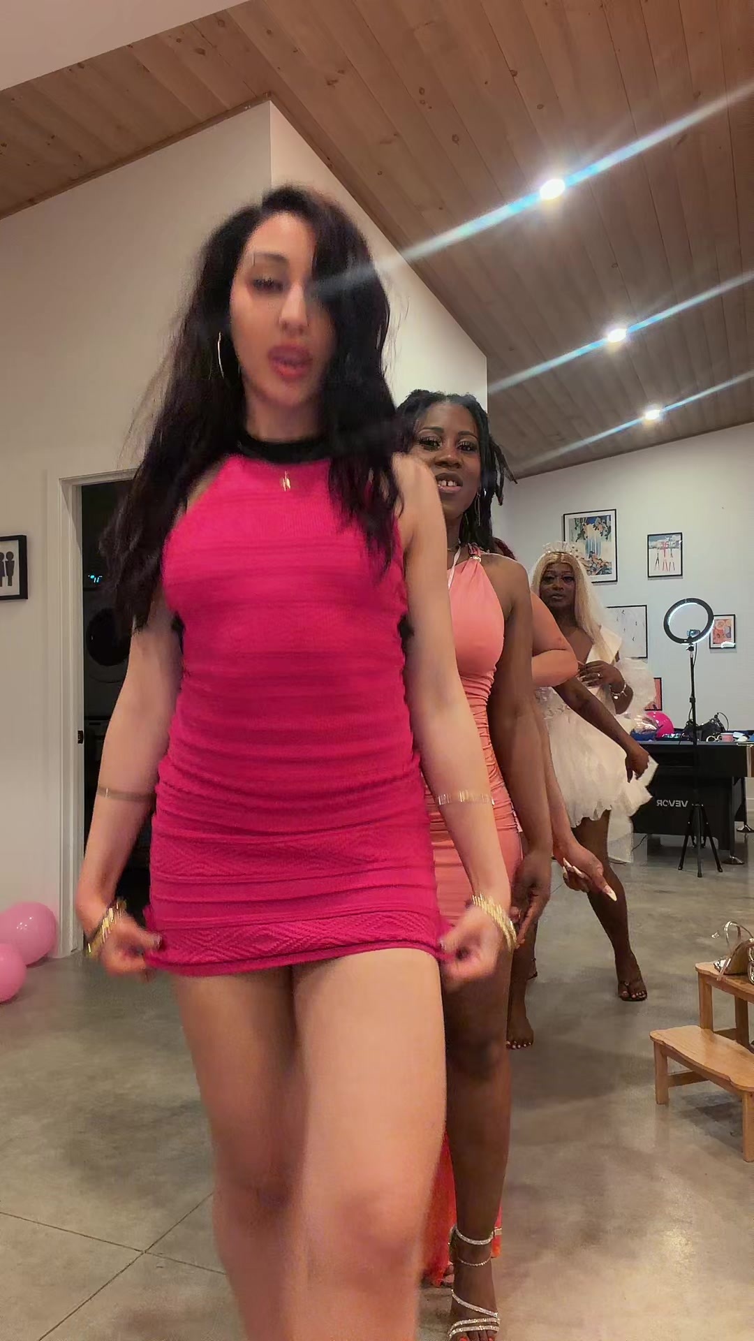 @iamhersalomee🇭🇹