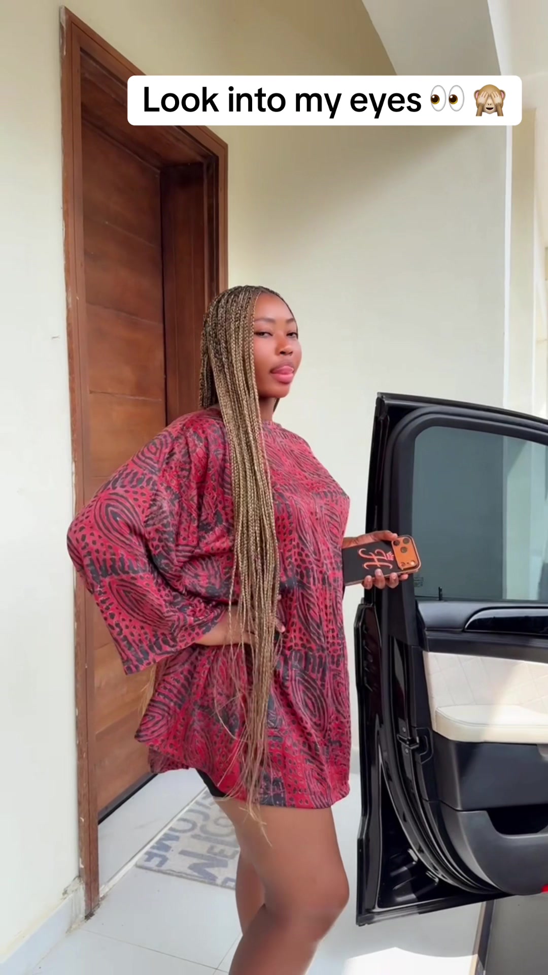 @naija__nicki