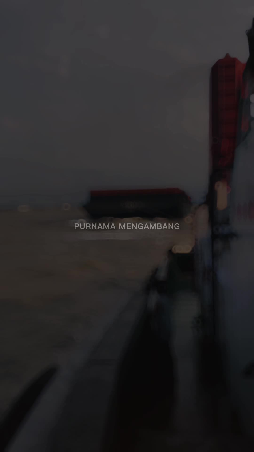 @Syahrul