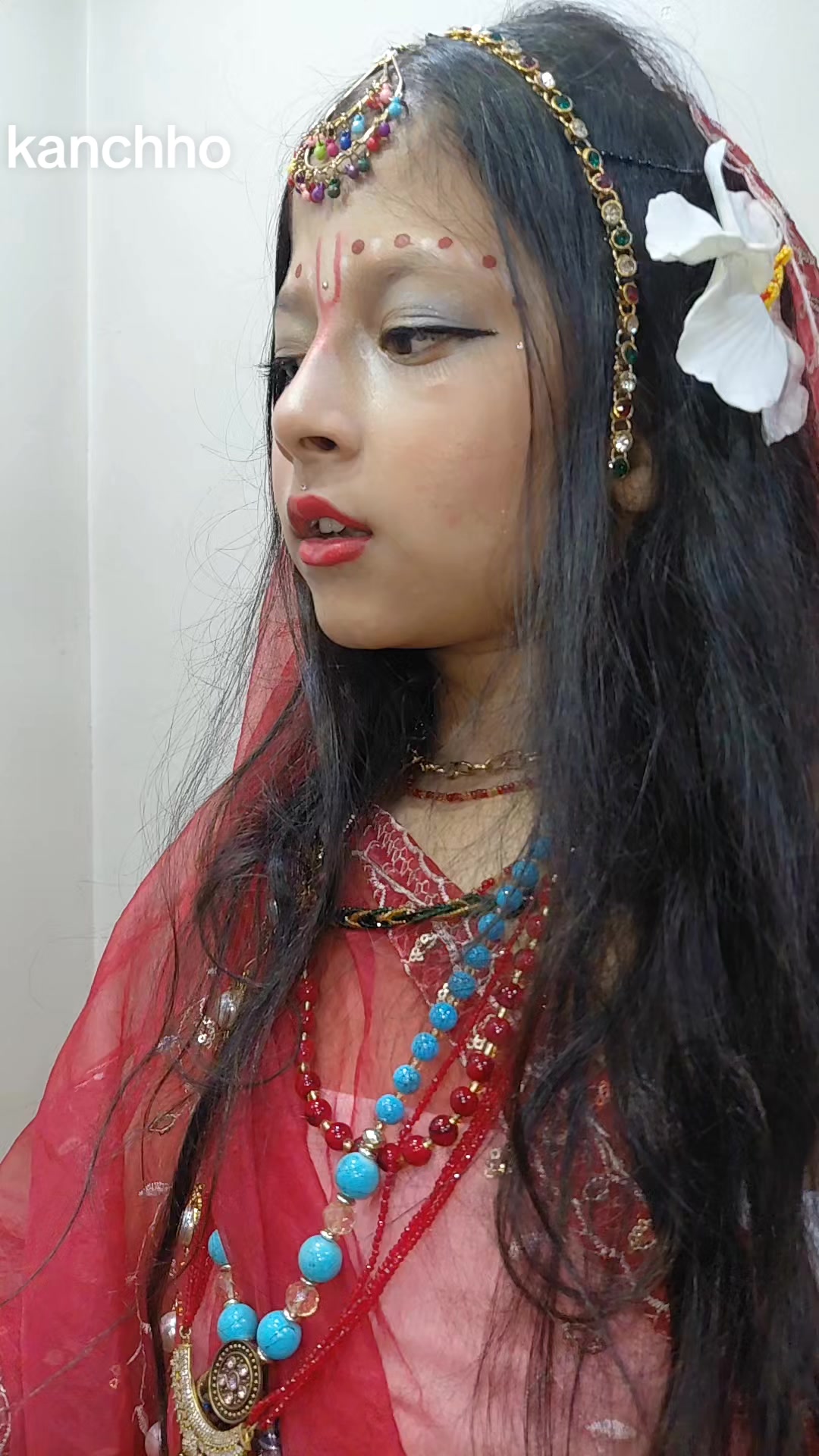 @Mukun dai albelo