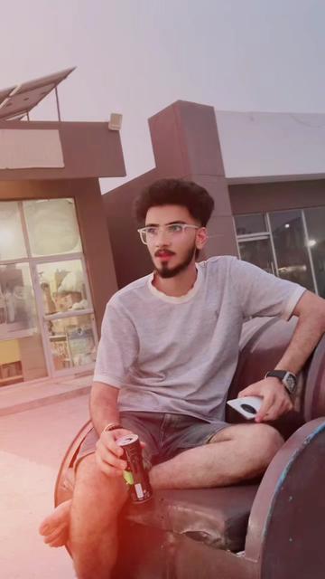@Ali