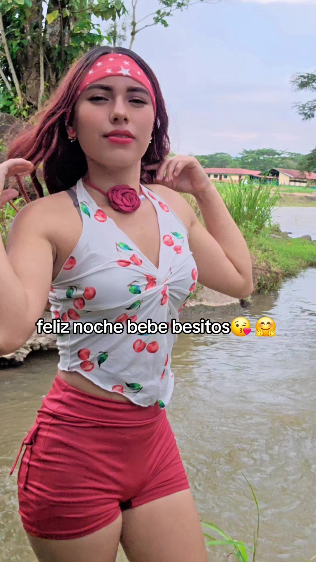 @🇨🇷🍒 Princesa G💍M✈️🇳🇮🍏