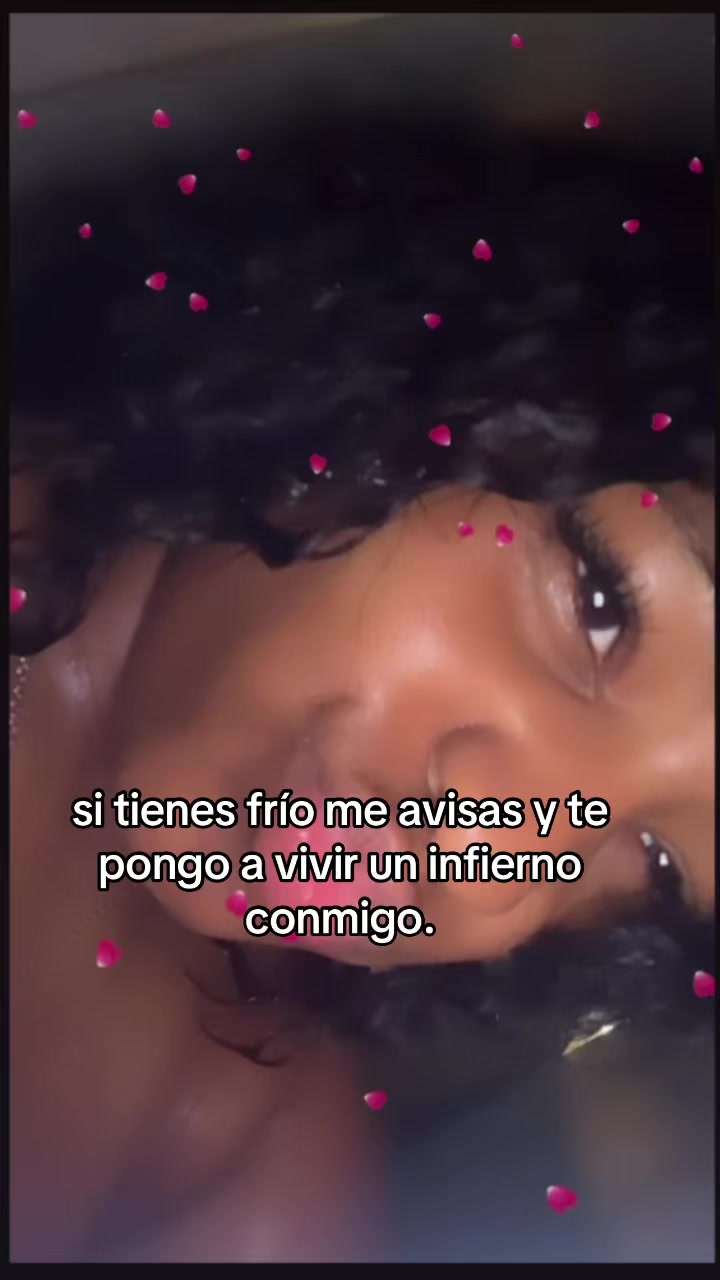 @Michi🎀✨🌸