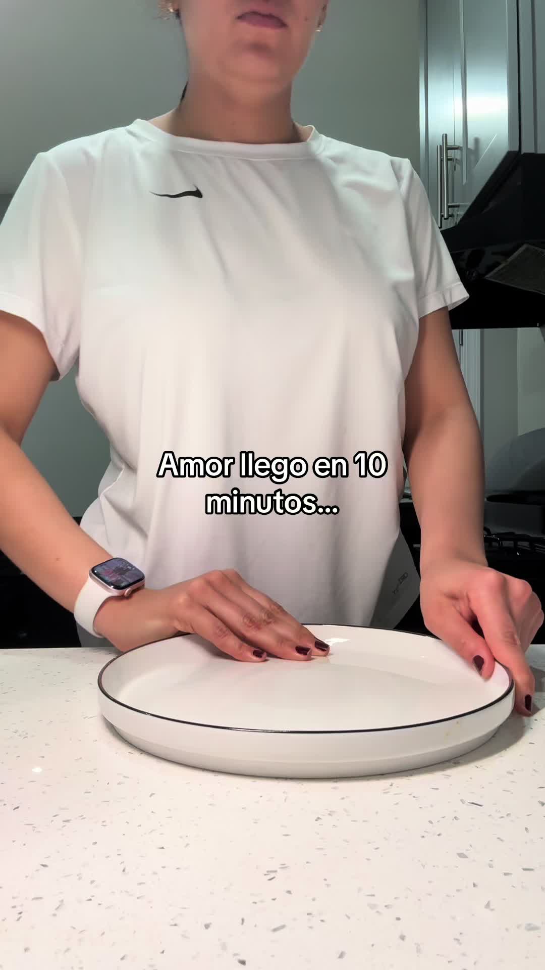 @CocinaconAsla💕