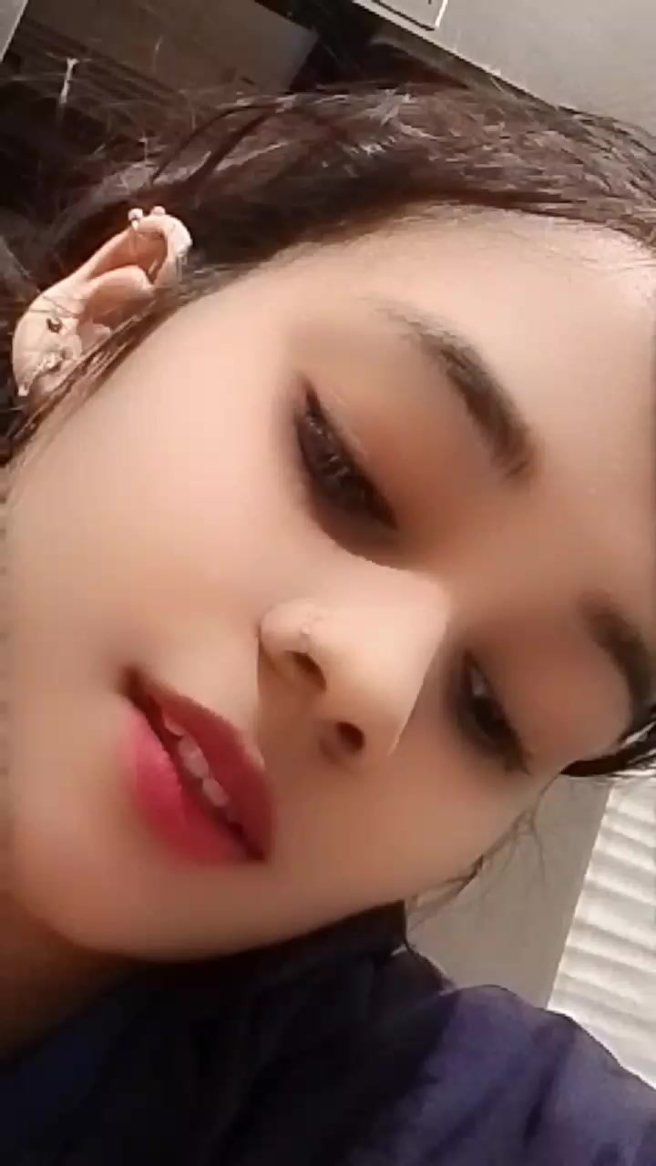 @👑︻デ╦━━✩YADAV✩👑