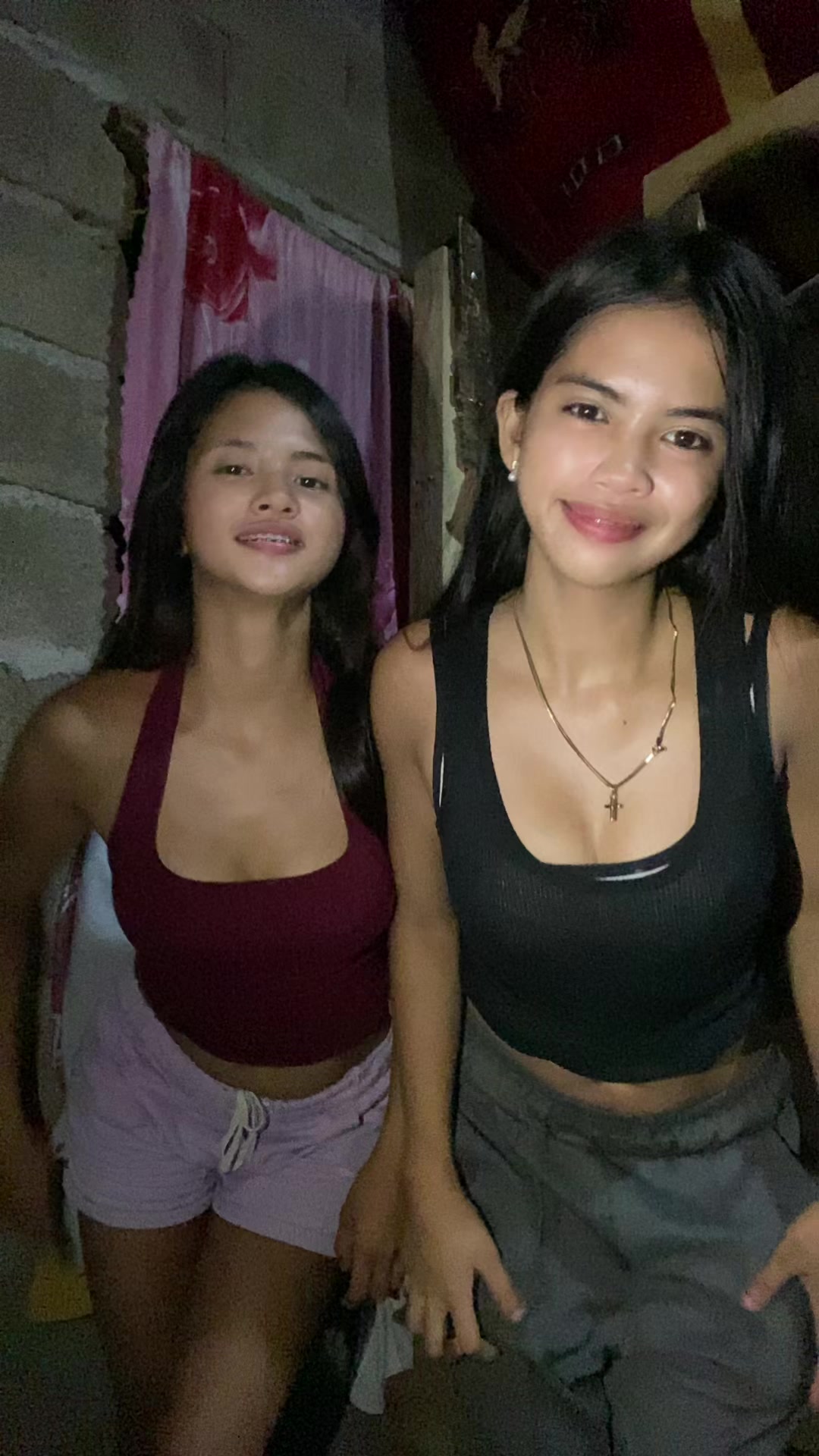 @urmorena🌺