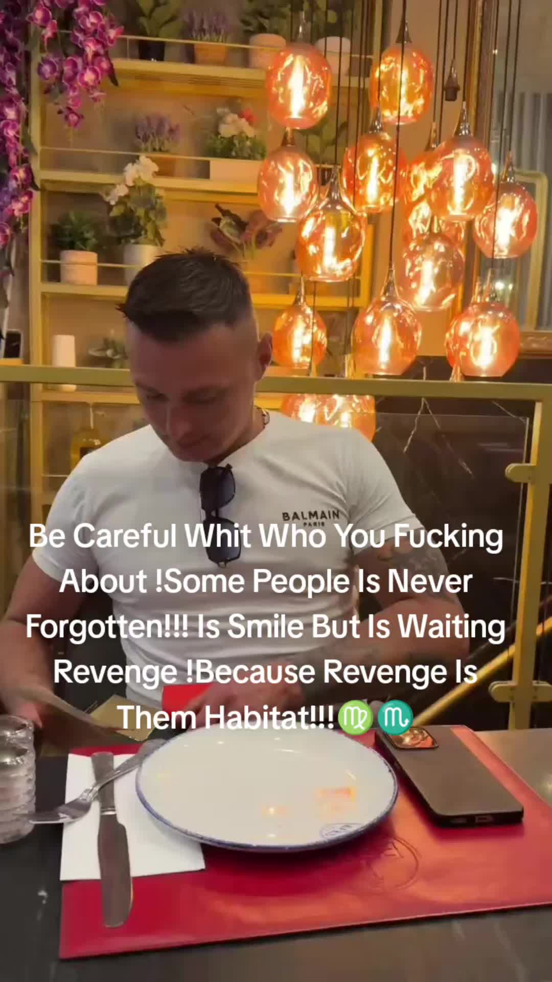 @DANI€L