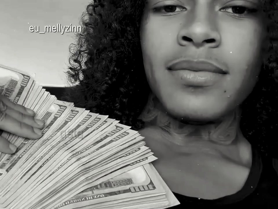 @eu_mellyzinn