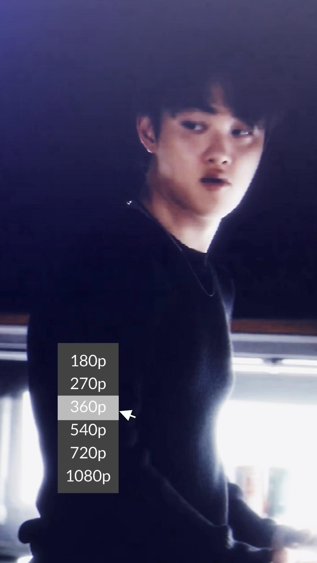 @Kyungsoo no koibito ๐ผ๐ง