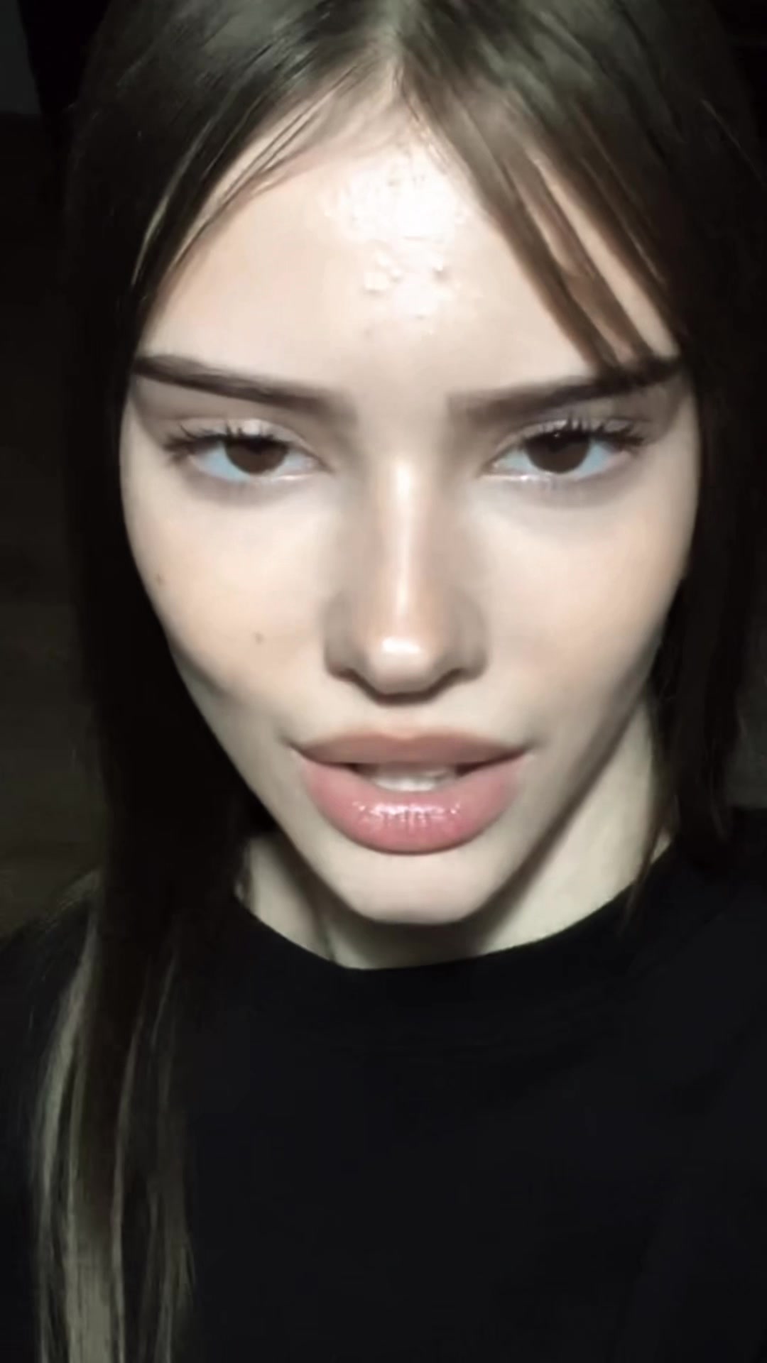 @dejana