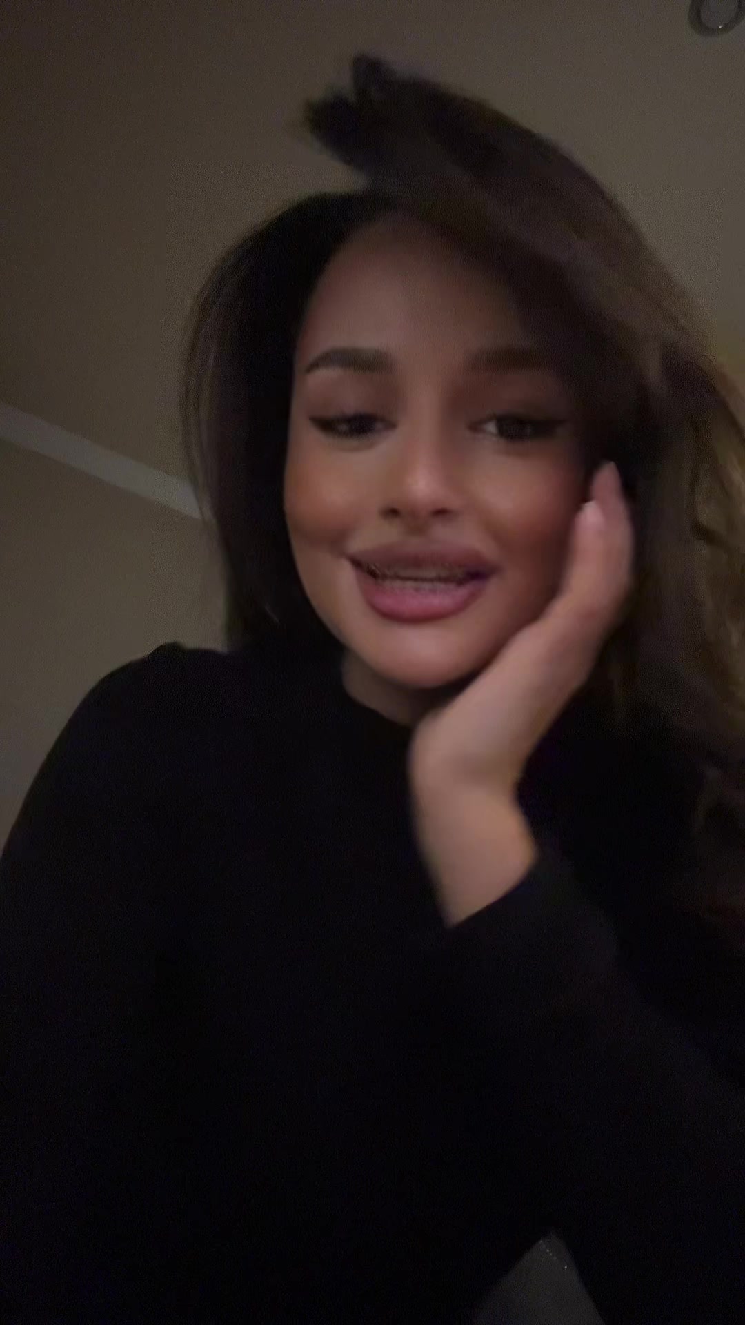 @gabaraaevaaa