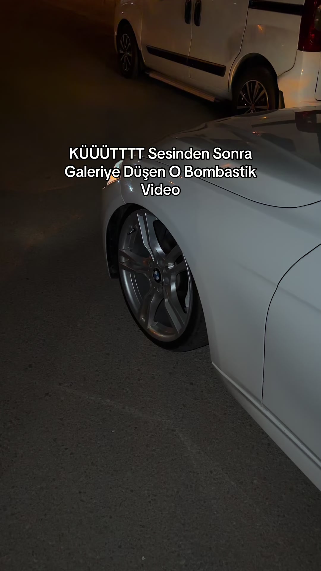 @Furkan Kudsi