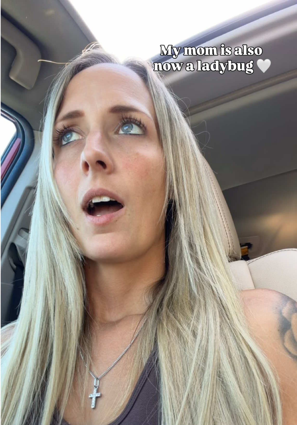 @Jess Wojtuniak