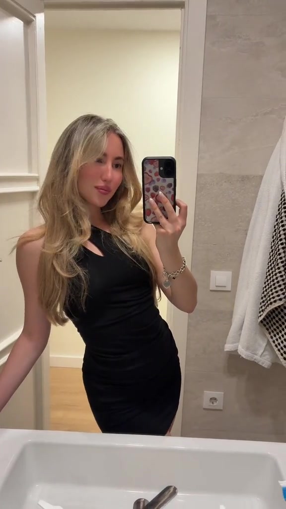@M&eacute; 👑
