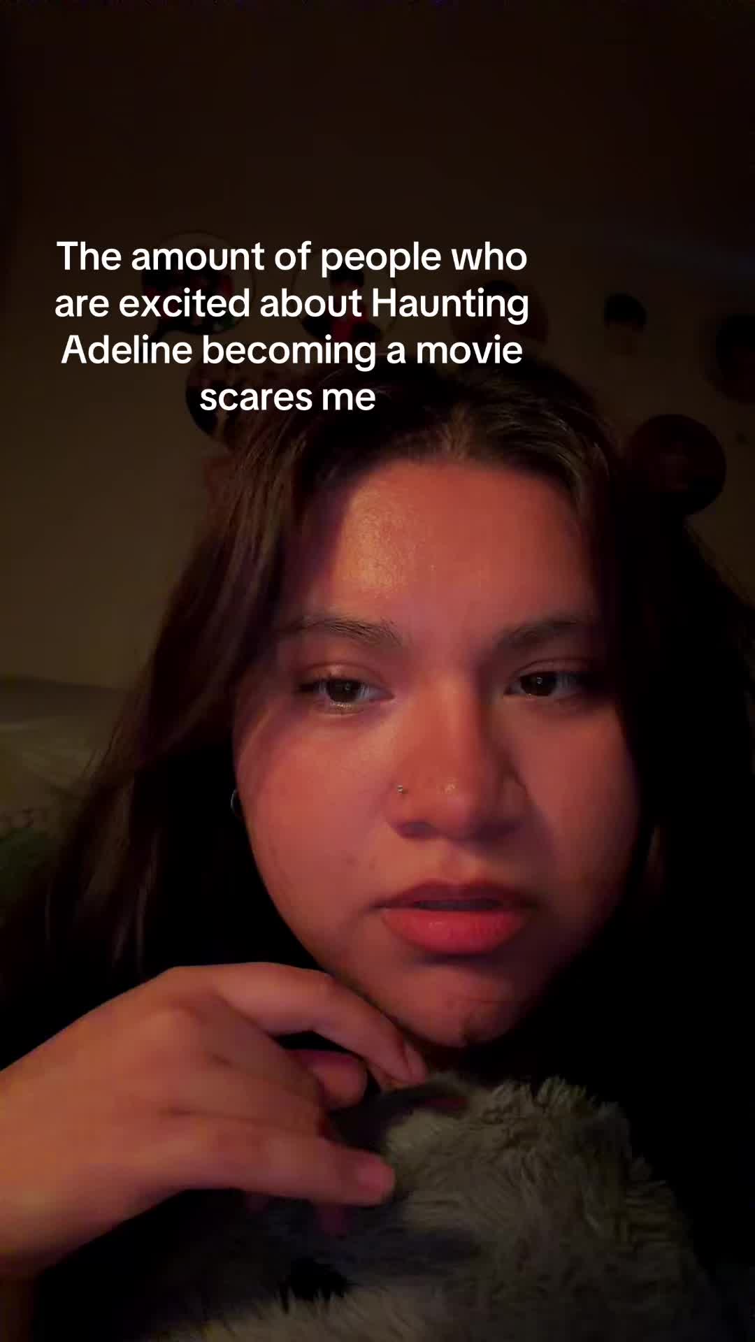 @leonor.booklover💋🫶🏽