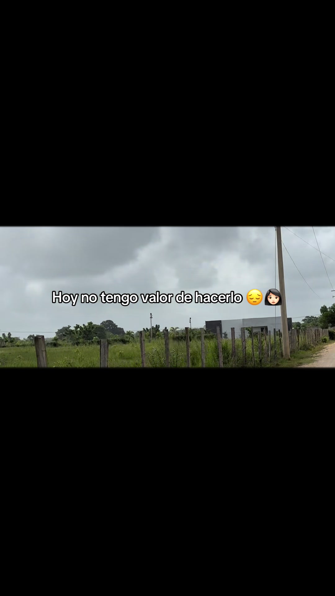 @EiverBaqueroContenidos